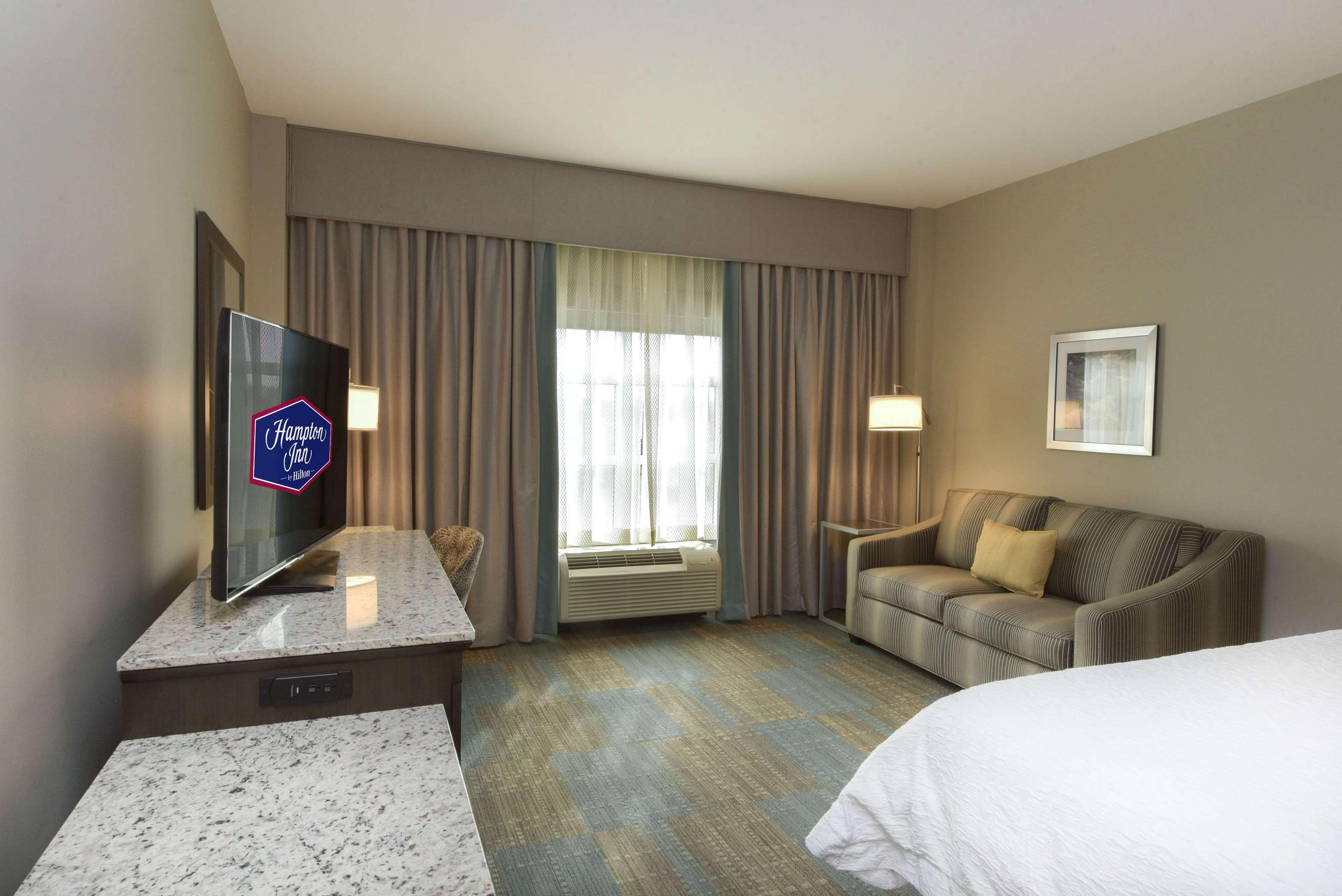 למברטון Quality Inn מראה חיצוני תמונה