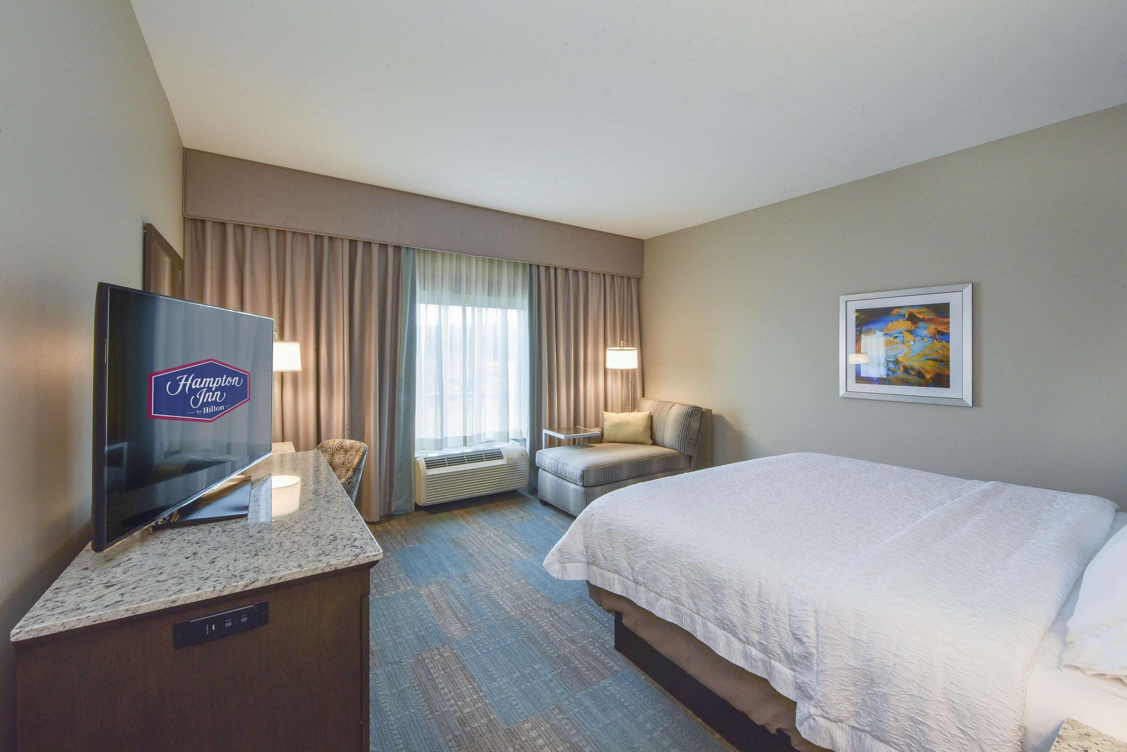 למברטון Quality Inn מראה חיצוני תמונה