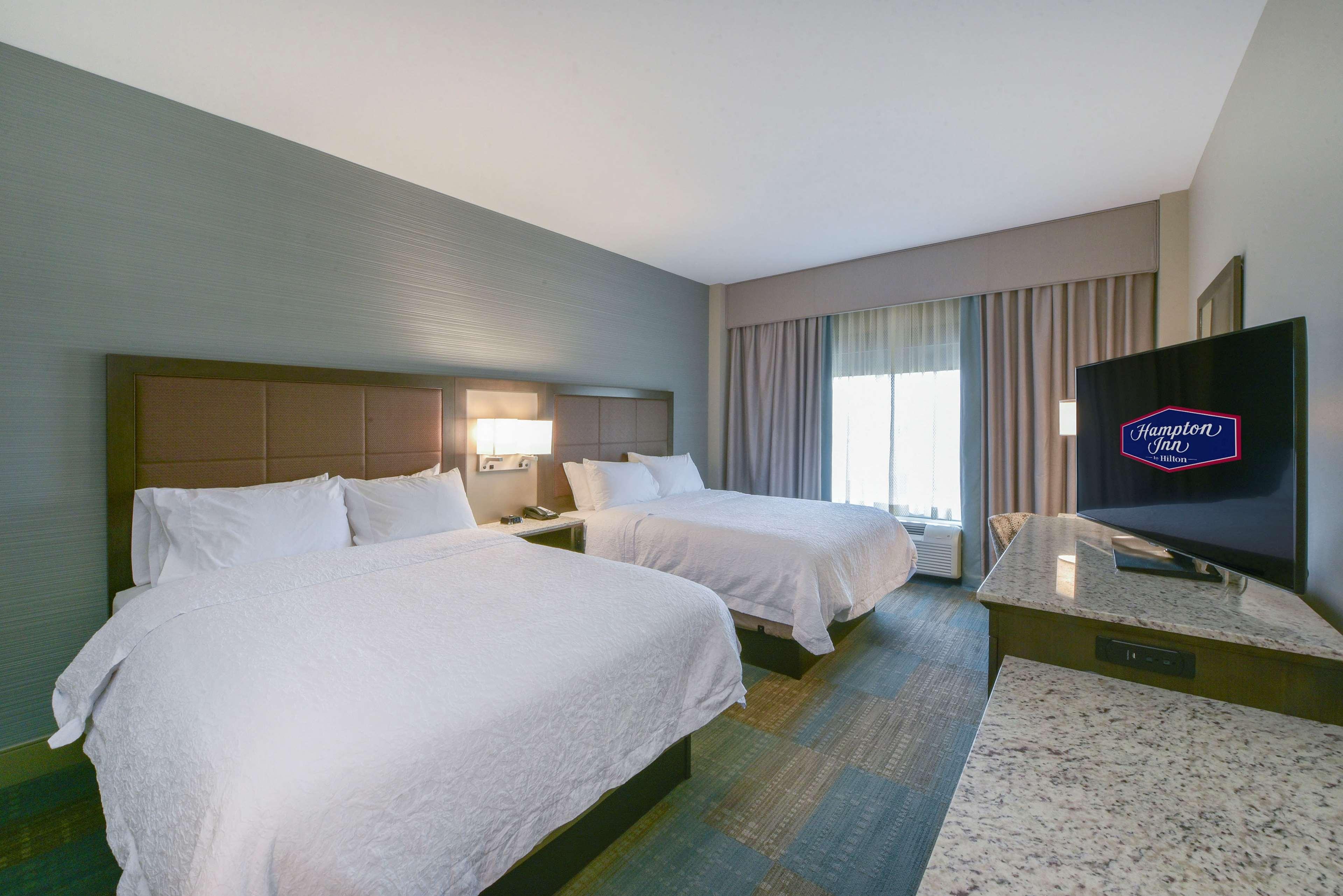 למברטון Quality Inn מראה חיצוני תמונה