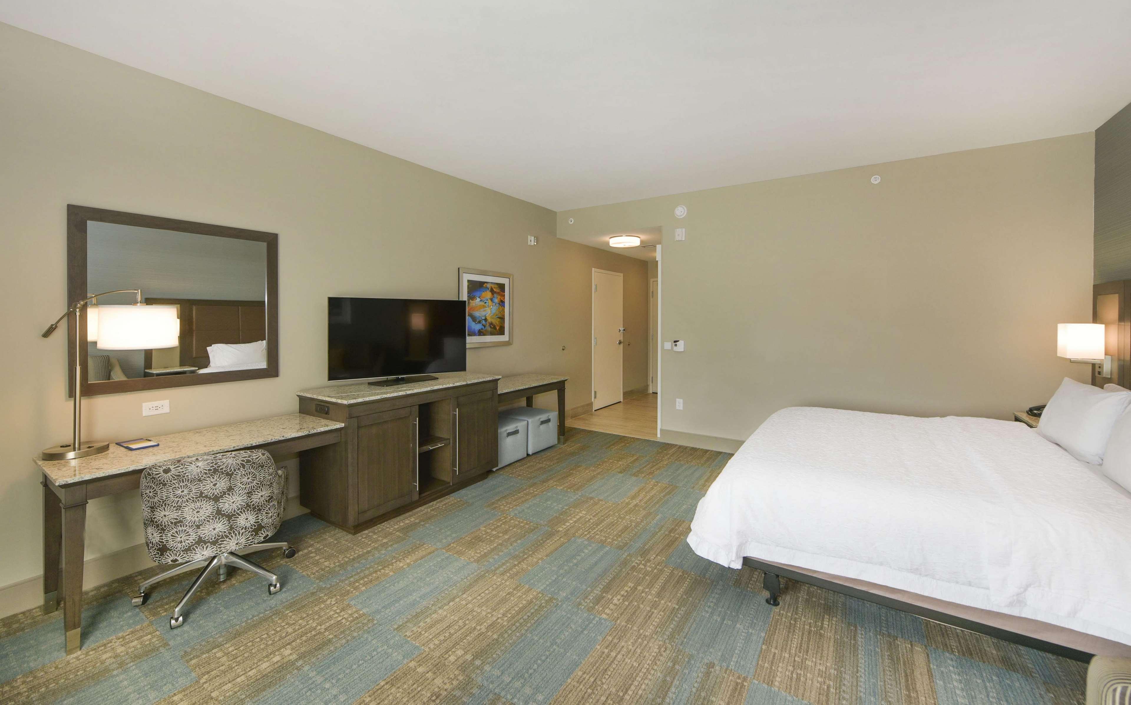 למברטון Quality Inn מראה חיצוני תמונה